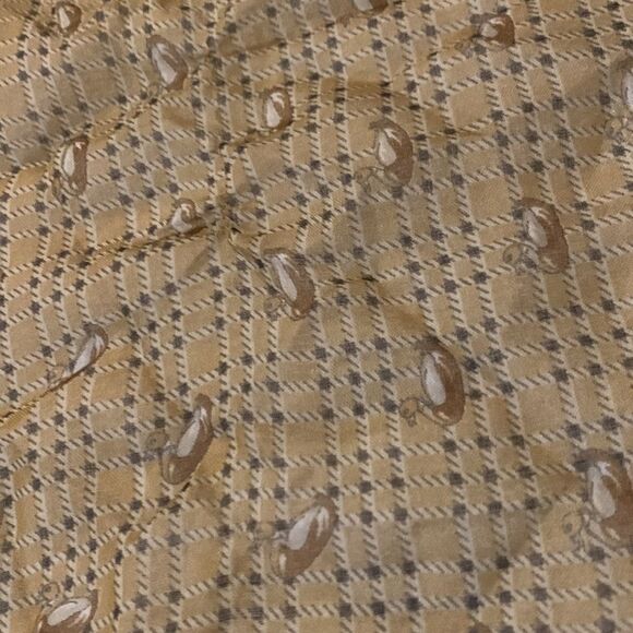 Scarf Bundle of 4. - Picture 10 of 12